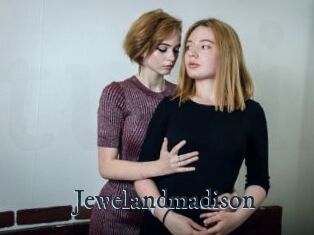 Jewelandmadison