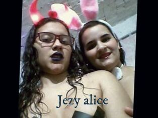 Jezy_alice