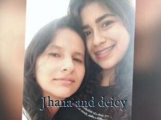 Jhana_and_deicy