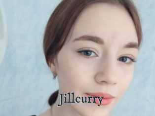 Jillcurry