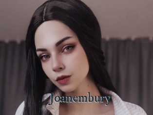 Joanembury