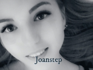 Joanstep