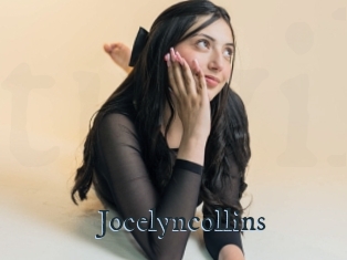 Jocelyncollins