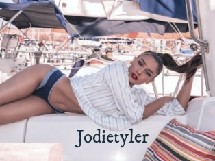 Jodietyler