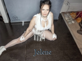 Jolene