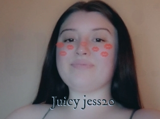 Juicy_jess20