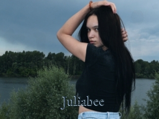 Juliabee