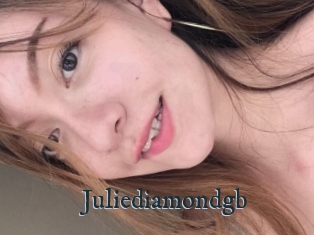 Juliediamondgb