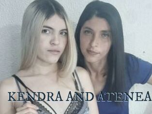 KENDRA_AND_ATENEA