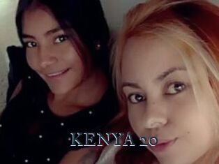 KENYA_20