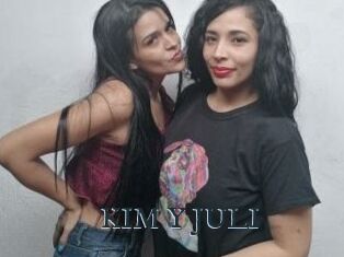 KIM_Y_JULI