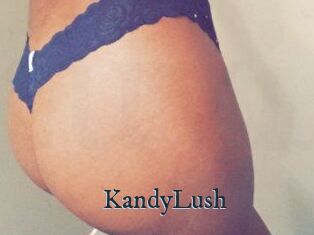 KandyLush