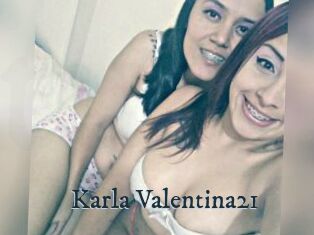 Karla_Valentina21