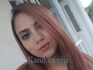 Karol_Sweett