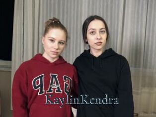 KaylinKendra