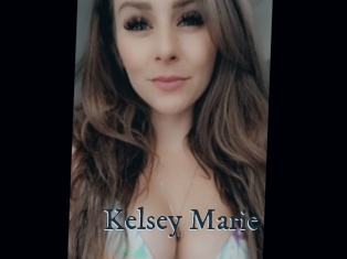 Kelsey_Marie