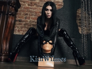 KimWilmes