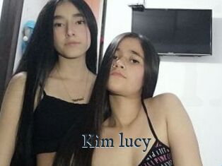 Kim_lucy