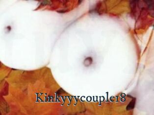 Kinkyyycouple18