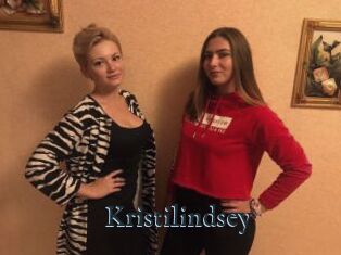 Kristilindsey