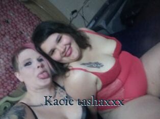 Kacie_tashaxxx