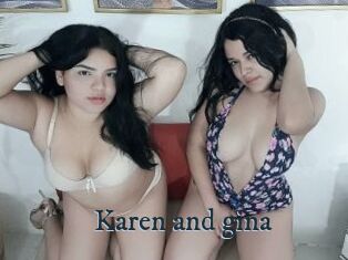 Karen_and_gina