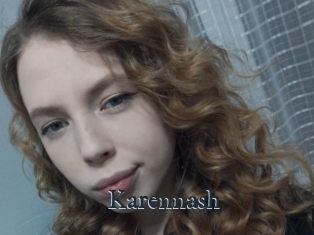 Karennash