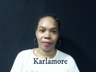 Karlamore