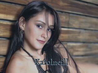 Karolneill