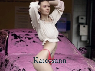 Kateesunn