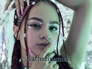 Katherinsmith