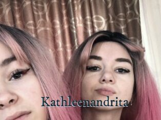 Kathleenandrita