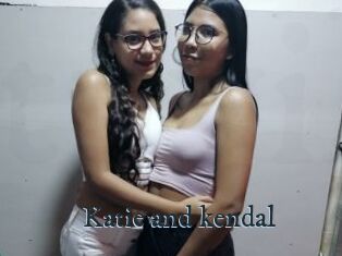 Katie_and_kendal