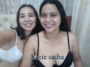 Katie_sasha