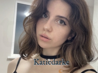 Katiedarke