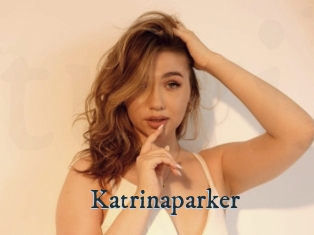 Katrinaparker