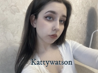 Kattywatson