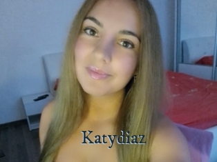 Katydiaz