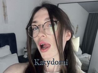 Katydorni