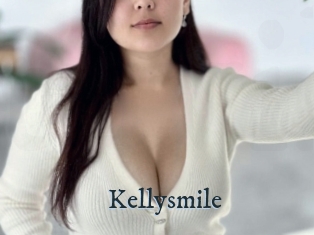 Kellysmile