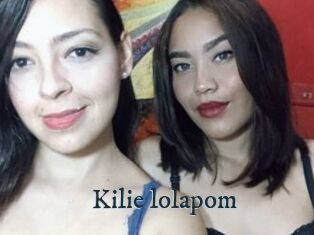 Kilie_lolapom