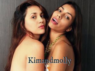 Kimandmolly