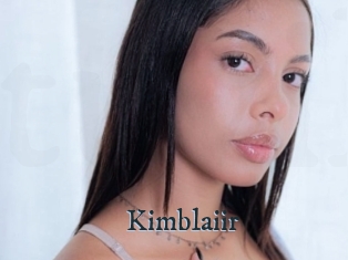 Kimblaiir