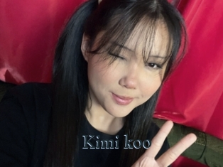 Kimi_koo