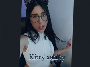 Kitty_ashley