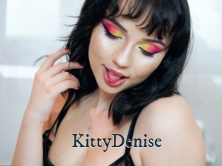 KittyDenise