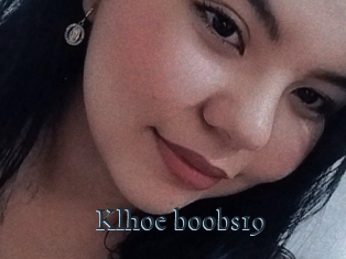 Klhoe_boobs19