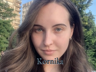 Kornika