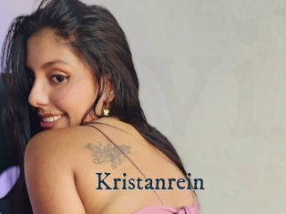 Kristanrein