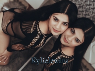 Kylielewins